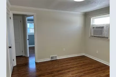 455 Hodge St, Blairsville Area, PA 15717 - Photo 17