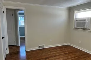 455 Hodge St, Blairsville Area, PA 15717 - Photo 17