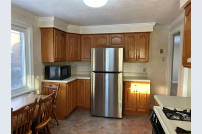 455 Hodge St, Blairsville Area, PA 15717 - Photo 3