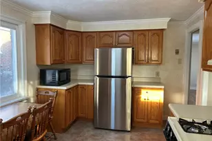 455 Hodge St, Blairsville Area, PA 15717 - Photo 3