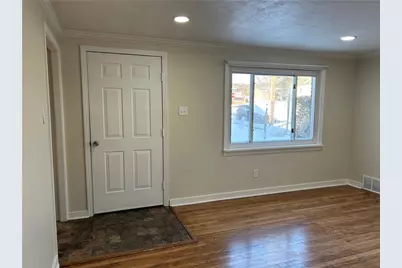 455 Hodge St, Blairsville Area, PA 15717 - Photo 9