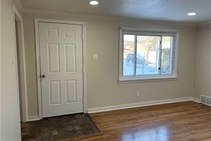 455 Hodge St, Blairsville Area, PA 15717 - Photo 9