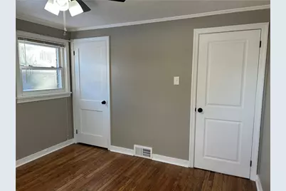 455 Hodge St, Blairsville Area, PA 15717 - Photo 13