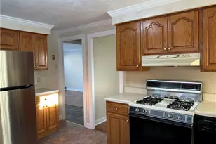 455 Hodge St, Blairsville Area, PA 15717 - Photo 5