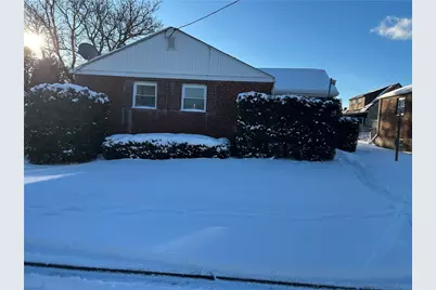 455 Hodge St, Blairsville Area, PA 15717 - Photo 1