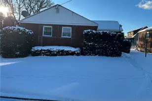 455 Hodge St, Blairsville Area, PA 15717 - Photo 1