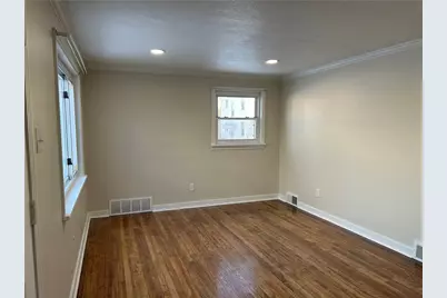 455 Hodge St, Blairsville Area, PA 15717 - Photo 7