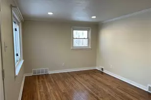 455 Hodge St, Blairsville Area, PA 15717 - Photo 7