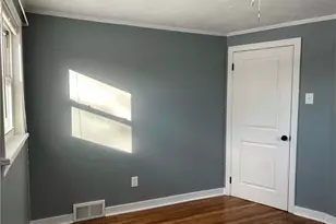 455 Hodge St, Blairsville Area, PA 15717 - Photo 15