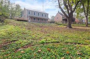 4617 Mt Troy Rd Ext, Pittsburgh, PA 15214 - Photo 19