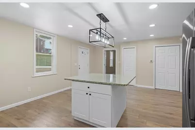 4617 Mount Troy Road Ext, Pittsburgh, PA 15214 - Photo 3