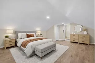 4617 Mt Troy Rd Ext, Pittsburgh, PA 15214 - Photo 11