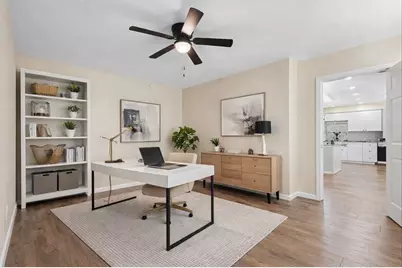 4617 Mount Troy Road Ext, Pittsburgh, PA 15214 - Photo 7