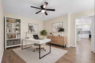 4617 Mt Troy Rd Ext, Pittsburgh, PA 15214 - Photo 7