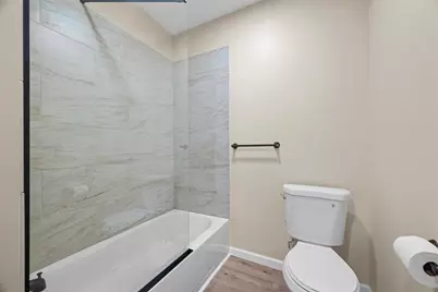 4617 Mount Troy Road Ext, Pittsburgh, PA 15214 - Photo 9
