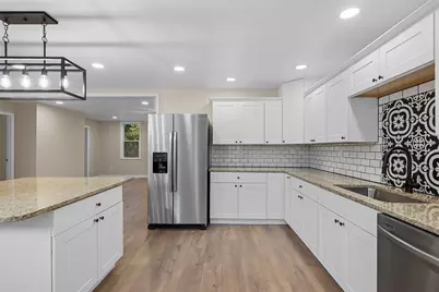 4617 Mount Troy Road Ext, Pittsburgh, PA 15214 - Photo 5