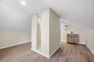 4617 Mt Troy Rd Ext, Pittsburgh, PA 15214 - Photo 13