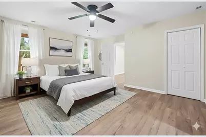 4617 Mount Troy Road Ext, Pittsburgh, PA 15214 - Photo 15