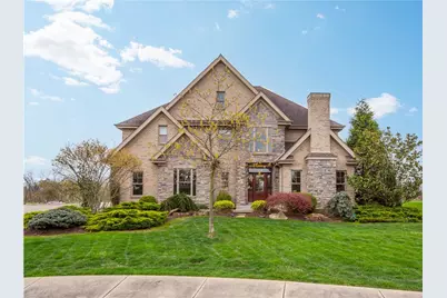 143 Fair Acres Drive, Pittsburgh, PA 15241 - Photo 1