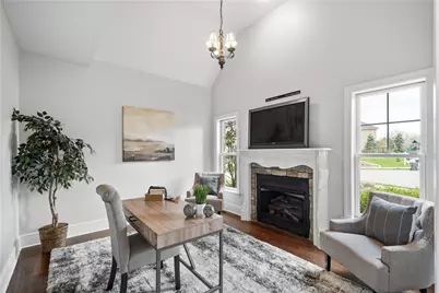 143 Fair Acres Drive, Pittsburgh, PA 15241 - Photo 5