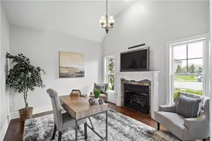 143 Fair Acres Dr, Pittsburgh, PA 15241 - Photo 5