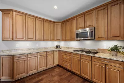 143 Fair Acres Drive, Pittsburgh, PA 15241 - Photo 15