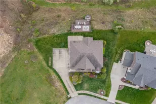 143 Fair Acres Dr, Pittsburgh, PA 15241 - Photo 43