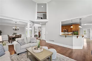 143 Fair Acres Dr, Pittsburgh, PA 15241 - Photo 11