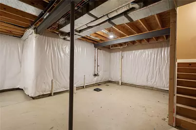 143 Fair Acres Drive, Pittsburgh, PA 15241 - Photo 35