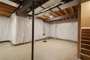 143 Fair Acres Dr, Pittsburgh, PA 15241 - Photo 35