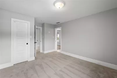 143 Fair Acres Drive, Pittsburgh, PA 15241 - Photo 25