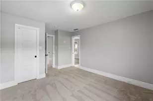 143 Fair Acres Dr, Pittsburgh, PA 15241 - Photo 25