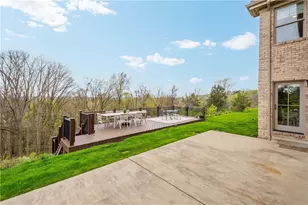 143 Fair Acres Dr, Pittsburgh, PA 15241 - Photo 39