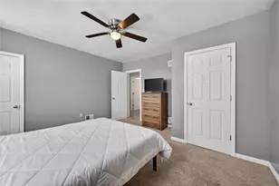 126 W Ranson Ave, Blairsville Area, PA 15717 - Photo 17