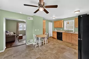 126 W Ranson Ave, Blairsville Area, PA 15717 - Photo 9