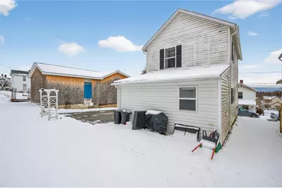 126 W Ranson Ave, Blairsville Area, PA 15717 - Photo 25