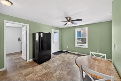 126 W Ranson Ave, Blairsville Area, PA 15717 - Photo 11