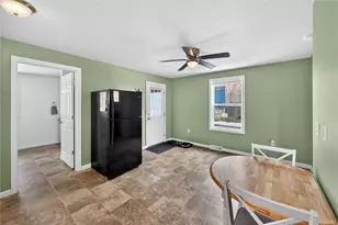 126 W Ranson Ave, Blairsville Area, PA 15717 - Photo 11