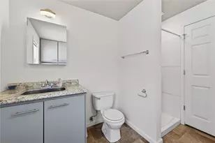 126 W Ranson Ave, Blairsville Area, PA 15717 - Photo 13