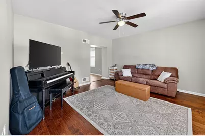 126 W Ranson Ave, Blairsville Area, PA 15717 - Photo 15