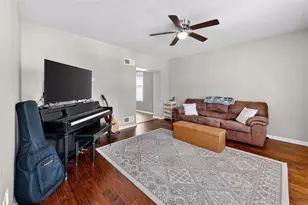 126 W Ranson Ave, Blairsville Area, PA 15717 - Photo 15
