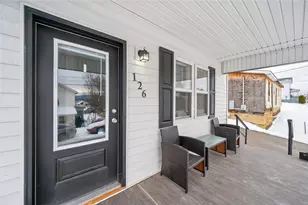 126 W Ranson Ave, Blairsville Area, PA 15717 - Photo 5