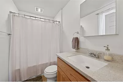 126 W Ranson Ave, Blairsville Area, PA 15717 - Photo 21