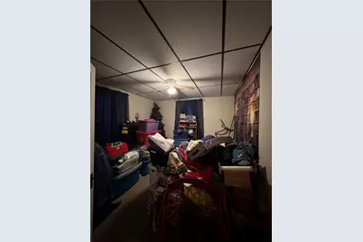 75 Cycle Ave, Uniontown, PA 15401 - Photo 13