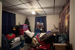 75 Cycle Ave, Uniontown, PA 15401 - Photo 13