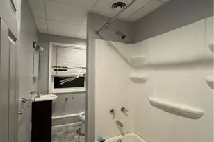 75 Cycle Ave, Uniontown, PA 15401 - Photo 15