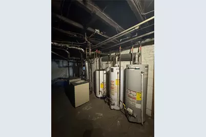 75 Cycle Ave, Uniontown, PA 15401 - Photo 19