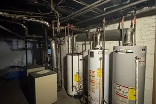 75 Cycle Ave, Uniontown, PA 15401 - Photo 19