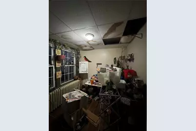 75 Cycle Ave, Uniontown, PA 15401 - Photo 11