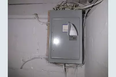 563 Agnew Road, Hempfield Township, PA 15601 - Photo 15